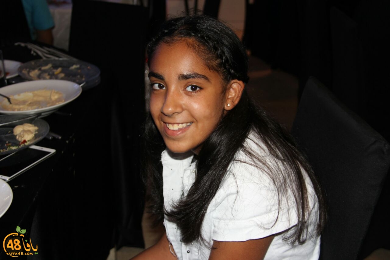 madradsat 7san 3arafa (131).jpg